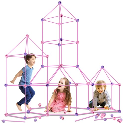 Creative construction set for - creative,